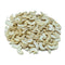 Healthy Master Broken Cashews | Tukda Kaju | 2 Piece